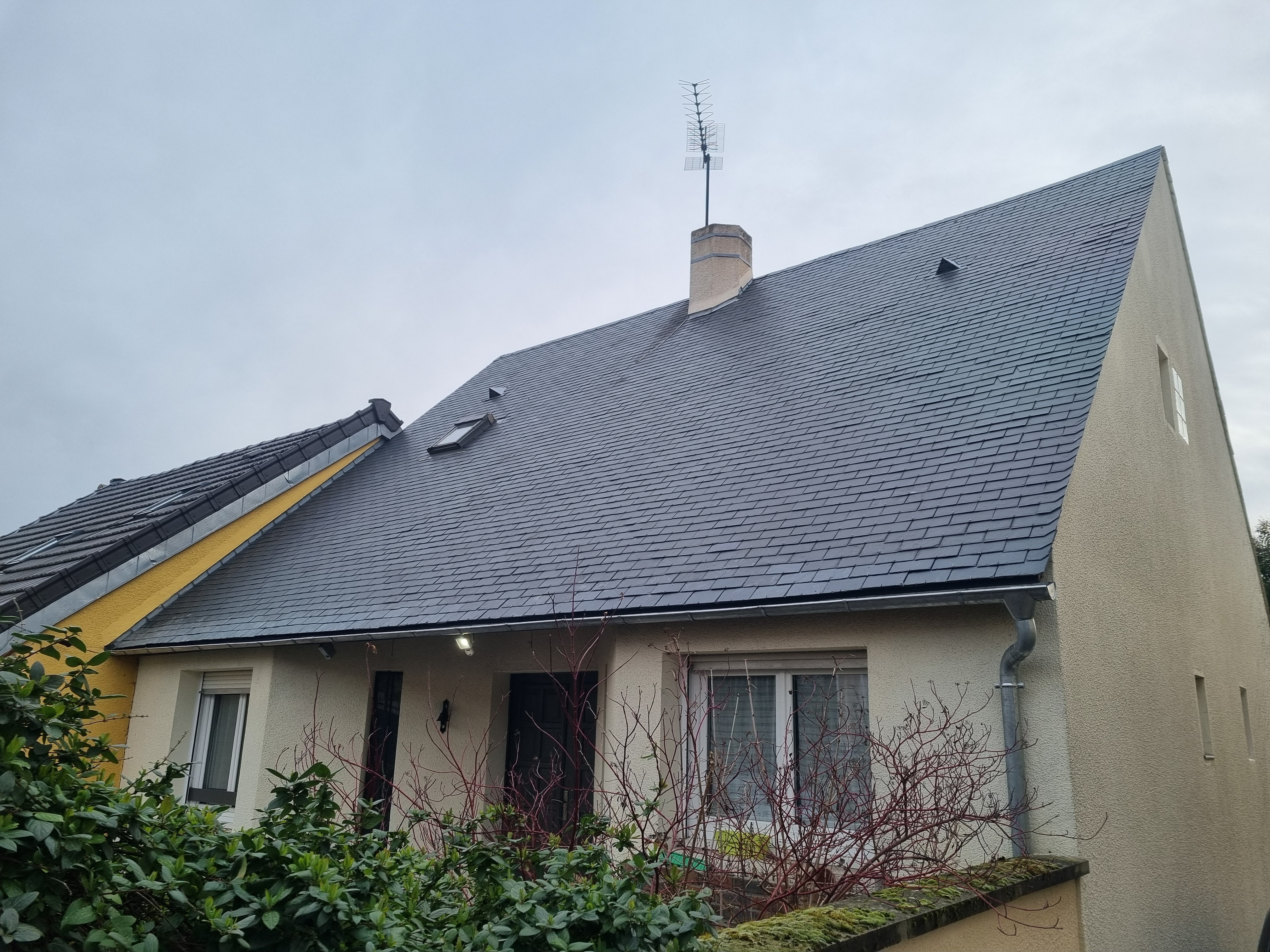 Après